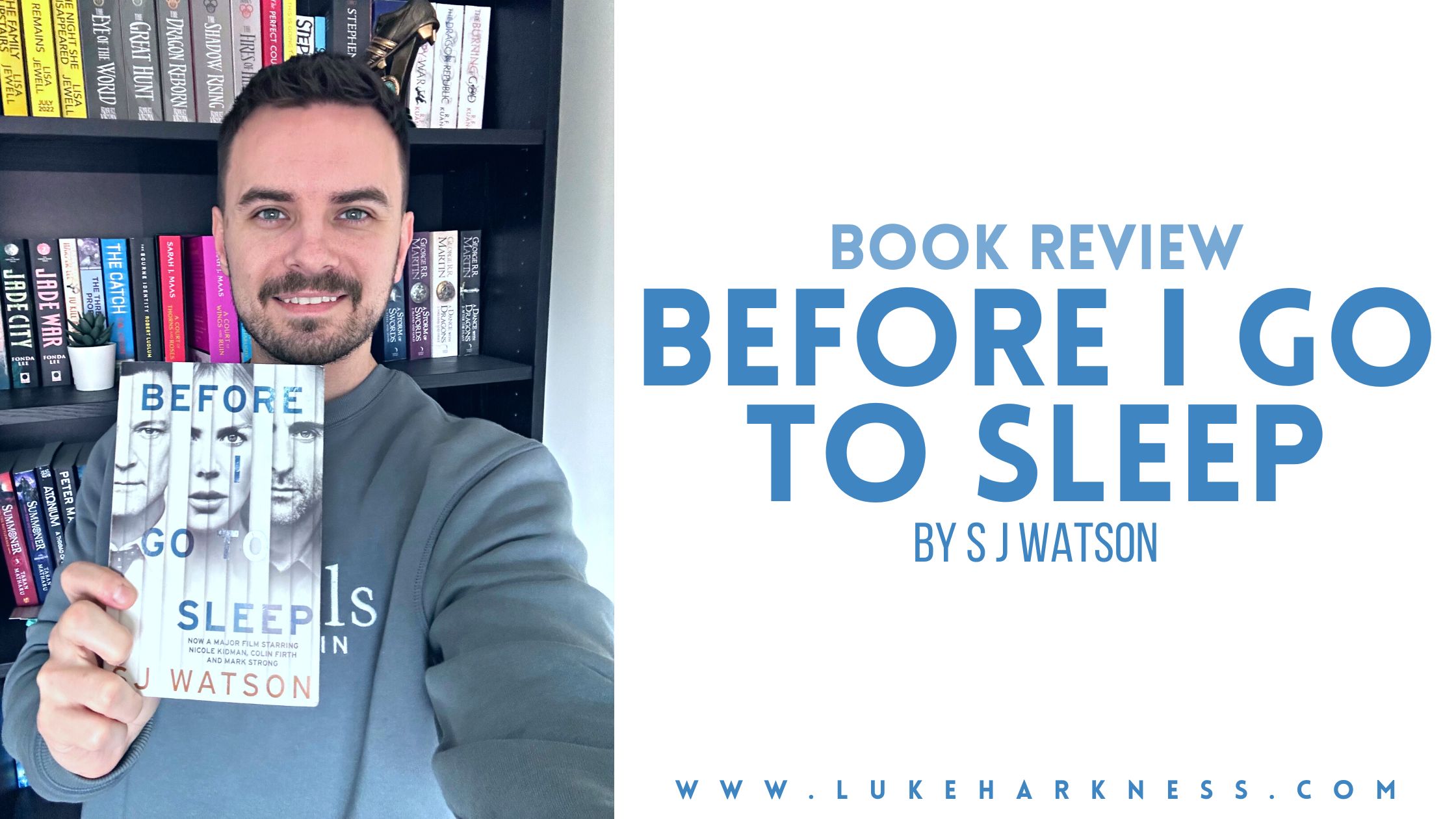 before-i-go-to-sleep-by-sj-watson-book-review-luke-s-blog