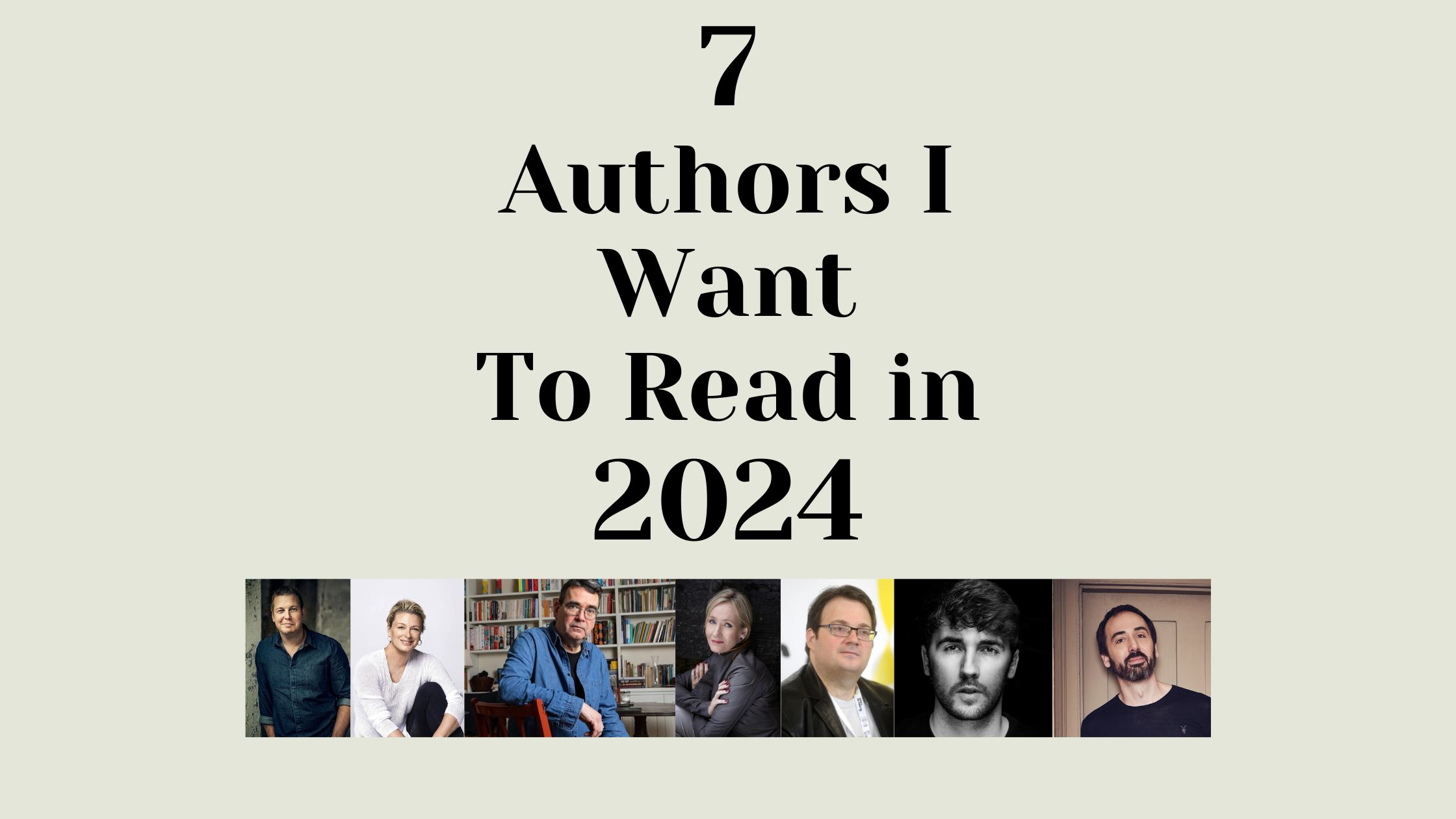 2024 Authors BLOG 